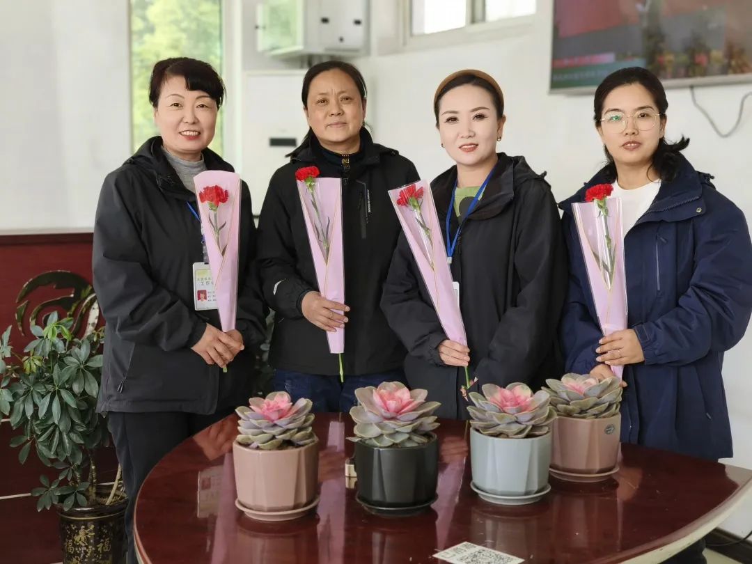 和记娱乐·h88(中国)怡情博娱官网