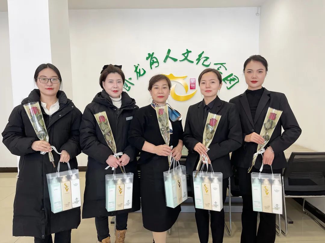 和记娱乐·h88(中国)怡情博娱官网