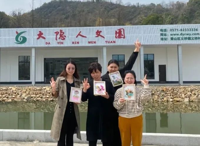 和记娱乐·h88(中国)怡情博娱官网