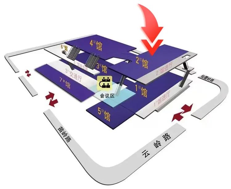 和记娱乐·h88(中国)怡情博娱官网