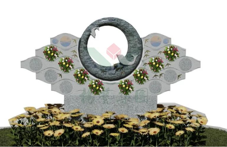 和记娱乐·h88(中国)怡情博娱官网