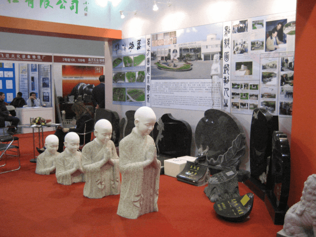 和记娱乐·h88(中国)怡情博娱官网