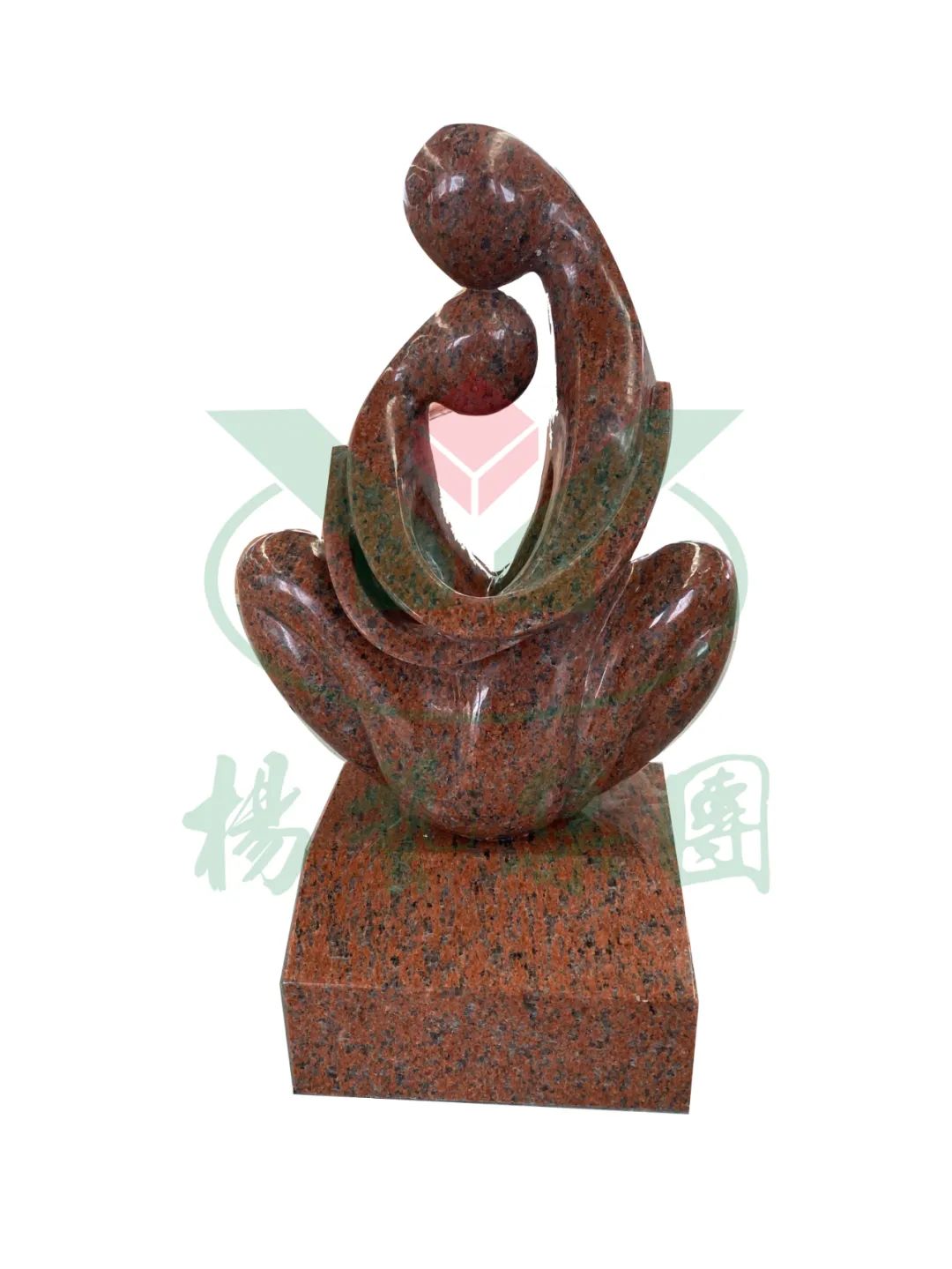 和记娱乐·h88(中国)怡情博娱官网