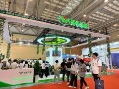 <b>不懈追求生态绿，一连增添善与美</b>