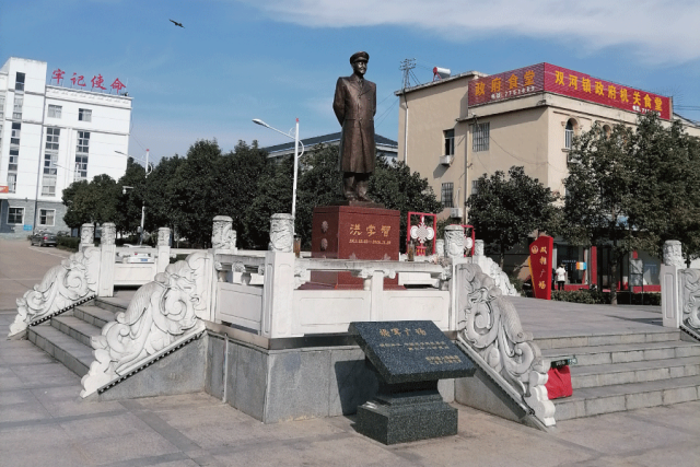 和记娱乐·h88(中国)怡情博娱官网