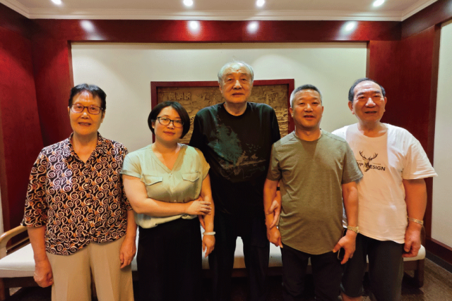 和记娱乐·h88(中国)怡情博娱官网