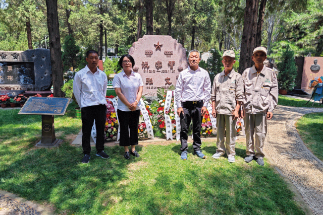 和记娱乐·h88(中国)怡情博娱官网