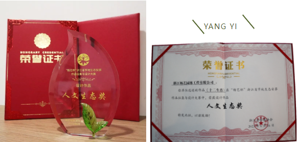 和记娱乐·h88(中国)怡情博娱官网