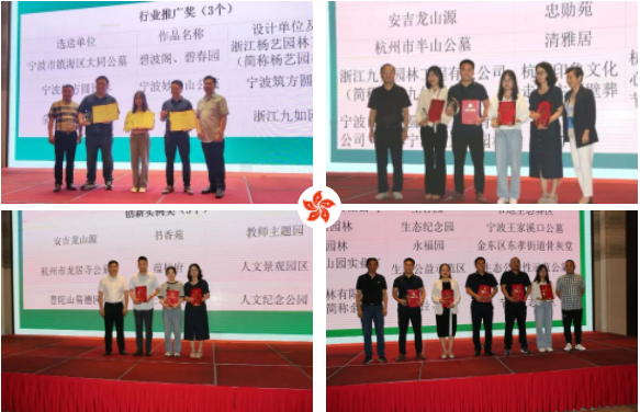 和记娱乐·h88(中国)怡情博娱官网