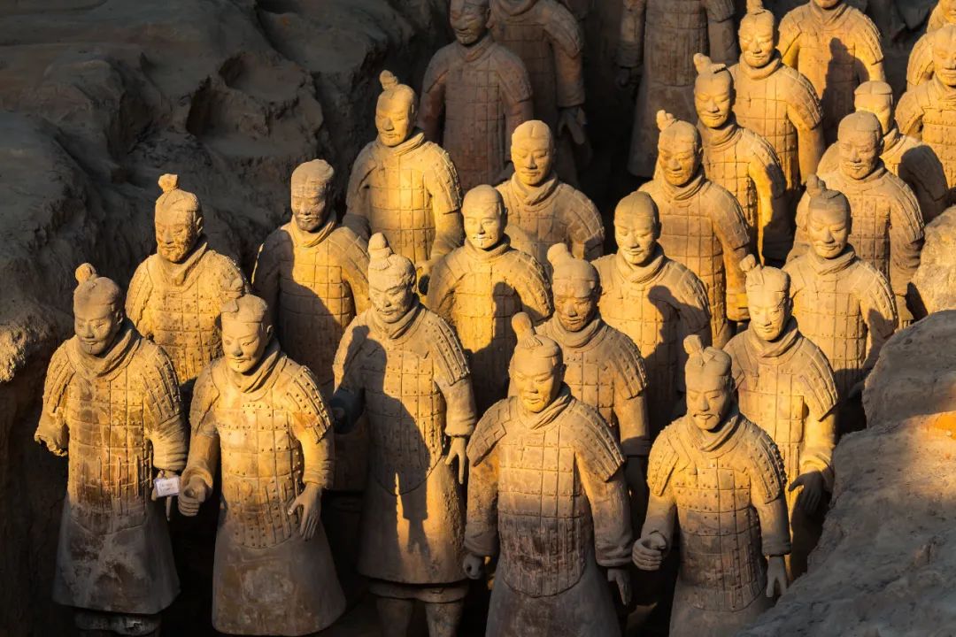 和记娱乐·h88(中国)怡情博娱官网