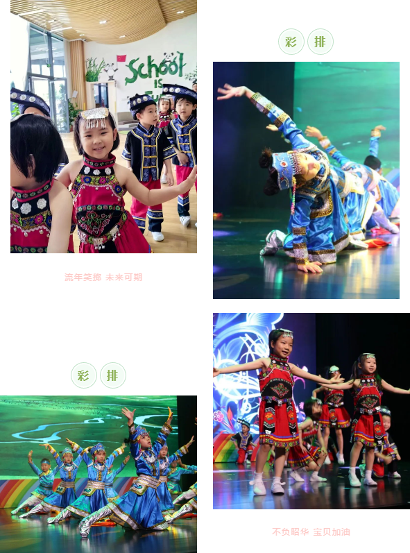 和记娱乐·h88(中国)怡情博娱官网