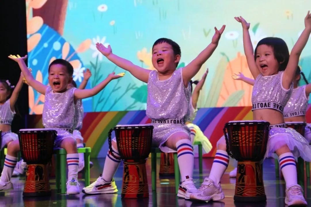 和记娱乐·h88(中国)怡情博娱官网