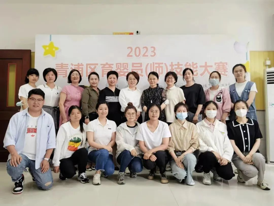 和记娱乐·h88(中国)怡情博娱官网