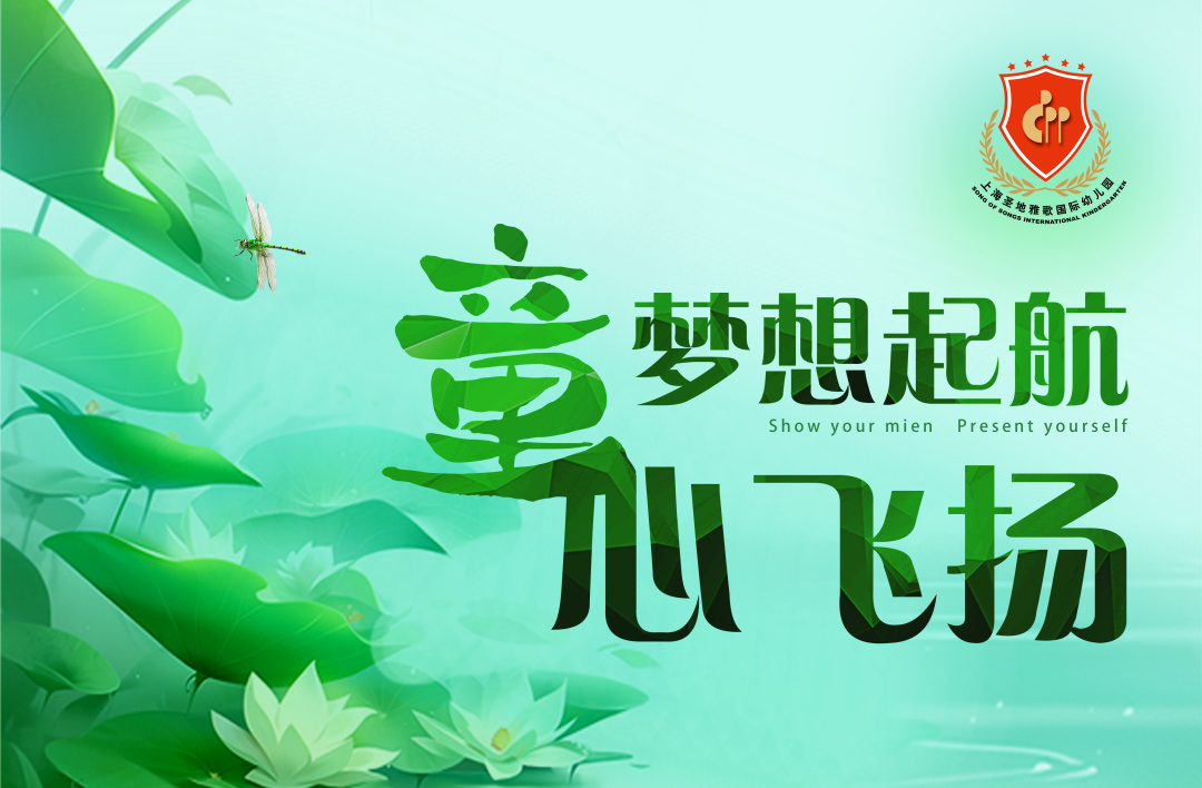 和记娱乐·h88(中国)怡情博娱官网