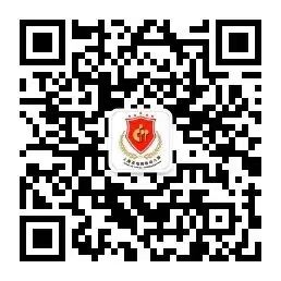 和记娱乐·h88(中国)怡情博娱官网