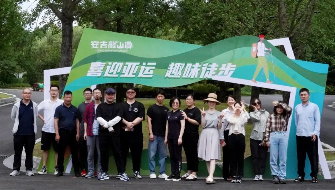 和记娱乐·h88(中国)怡情博娱官网
