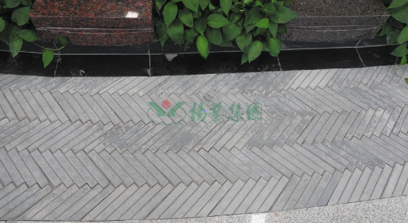 和记娱乐·h88(中国)怡情博娱官网