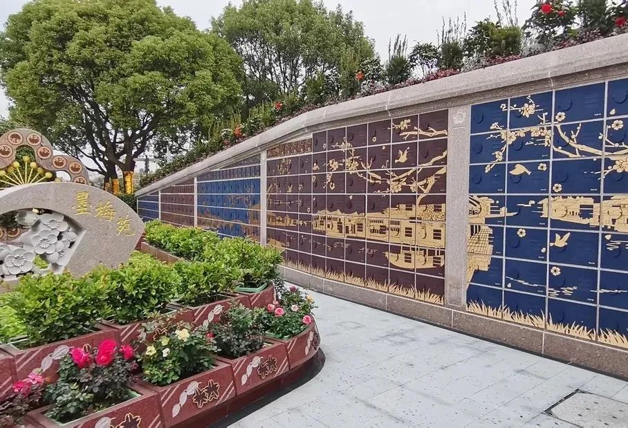 和记娱乐·h88(中国)怡情博娱官网