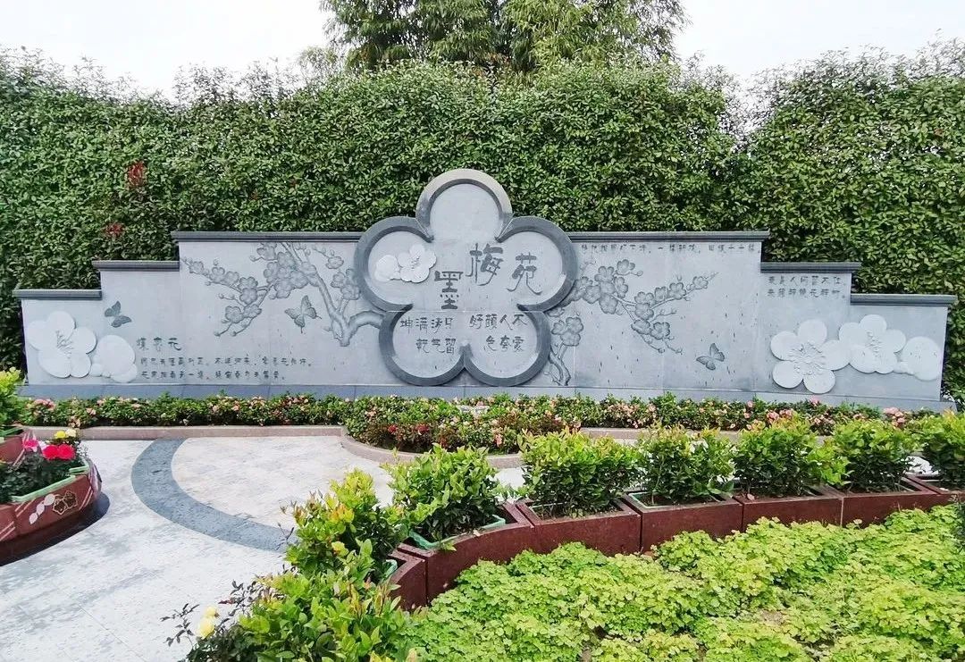 和记娱乐·h88(中国)怡情博娱官网