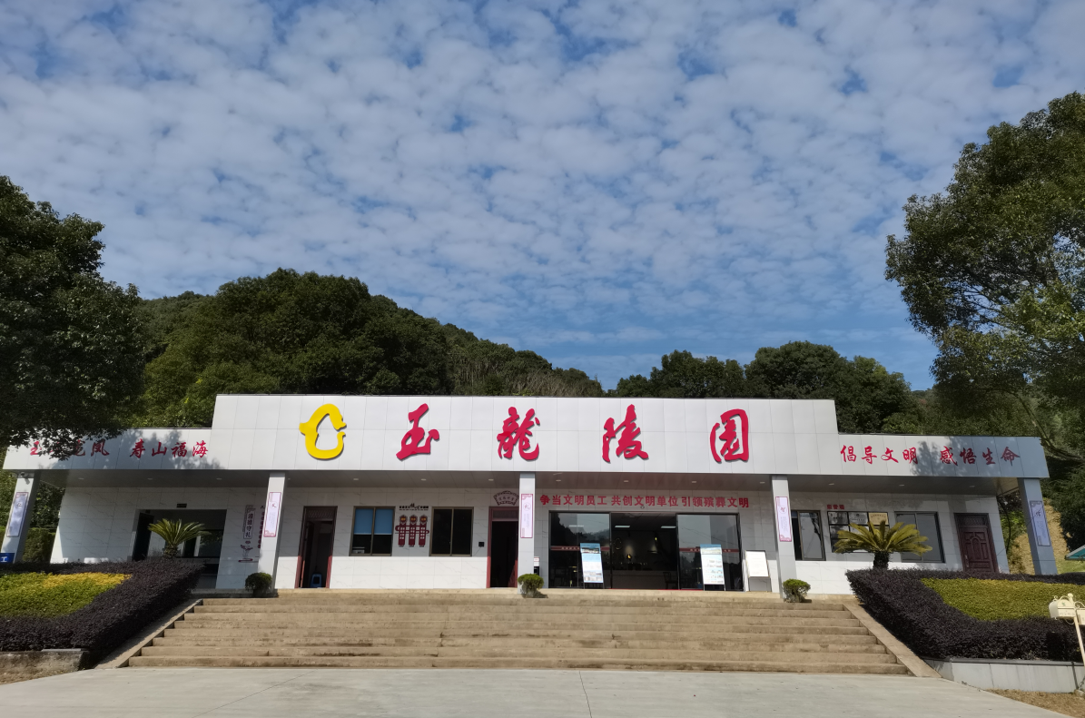 和记娱乐·h88(中国)怡情博娱官网