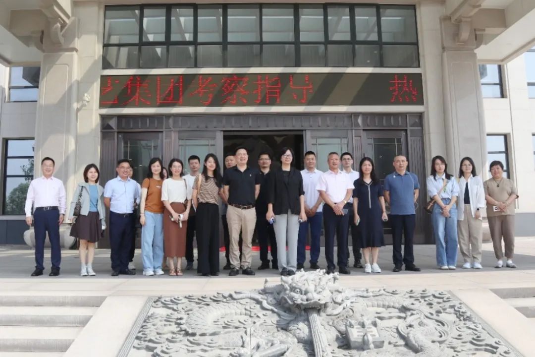 和记娱乐·h88(中国)怡情博娱官网