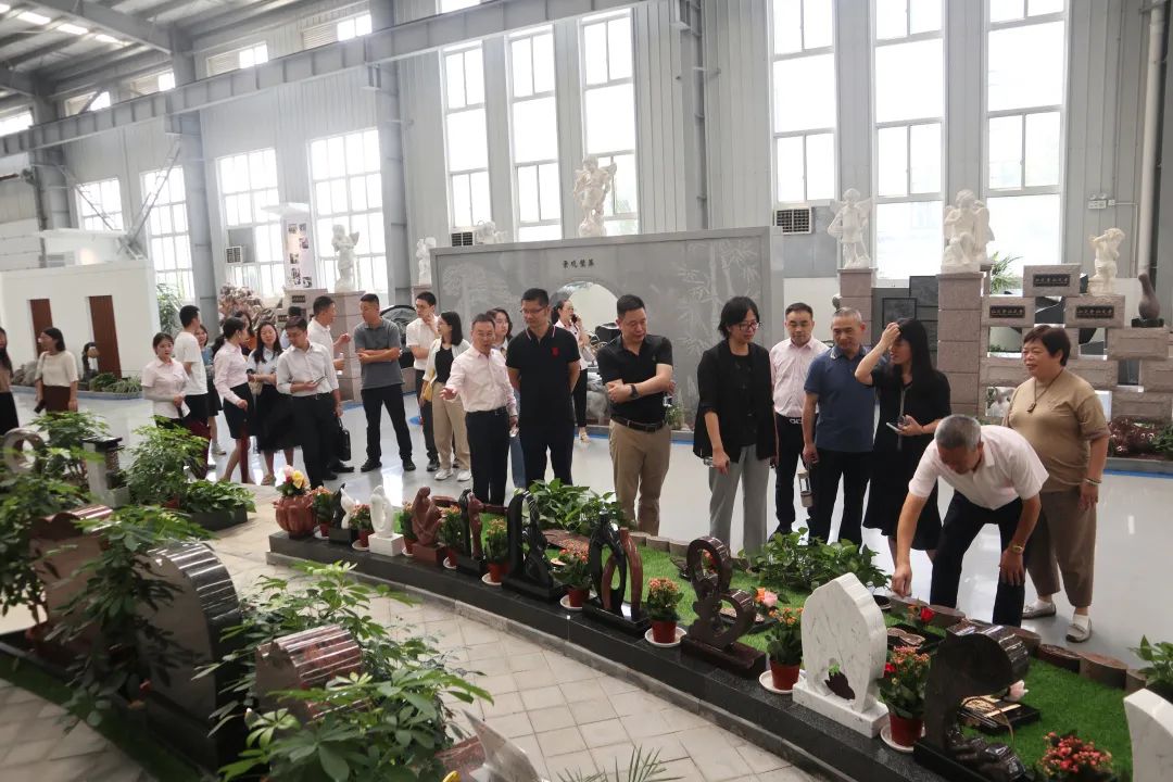 和记娱乐·h88(中国)怡情博娱官网