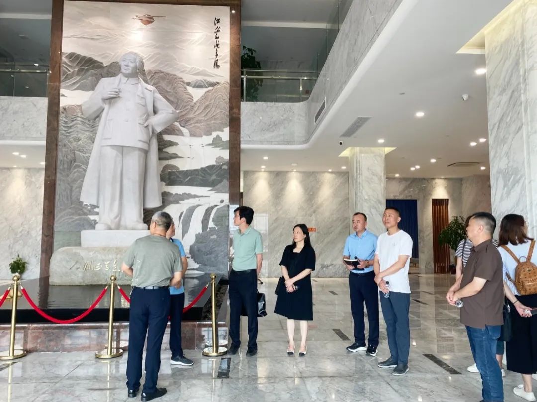 和记娱乐·h88(中国)怡情博娱官网