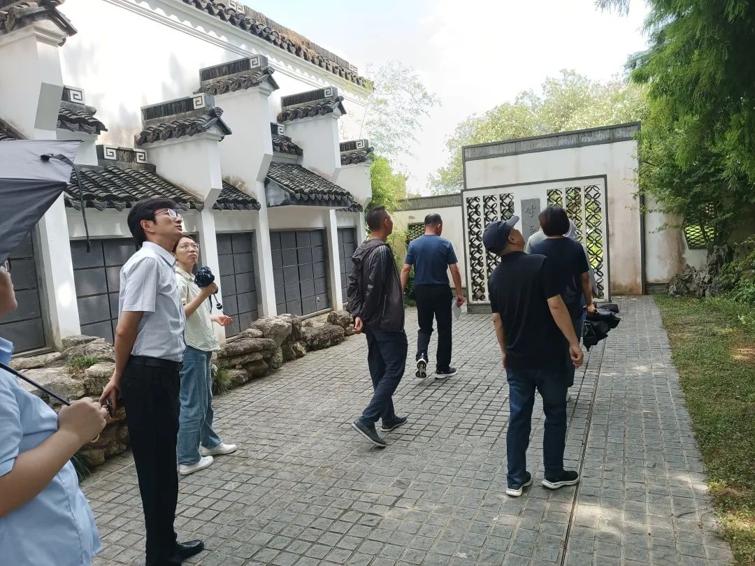 和记娱乐·h88(中国)怡情博娱官网