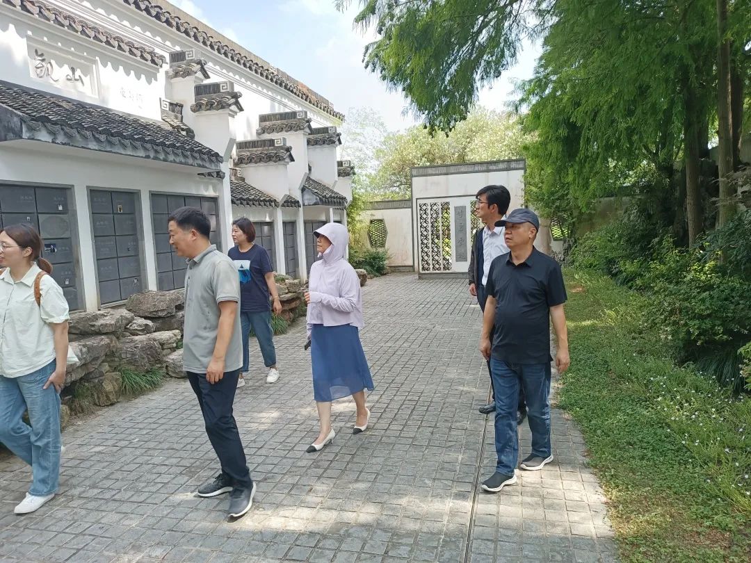 和记娱乐·h88(中国)怡情博娱官网