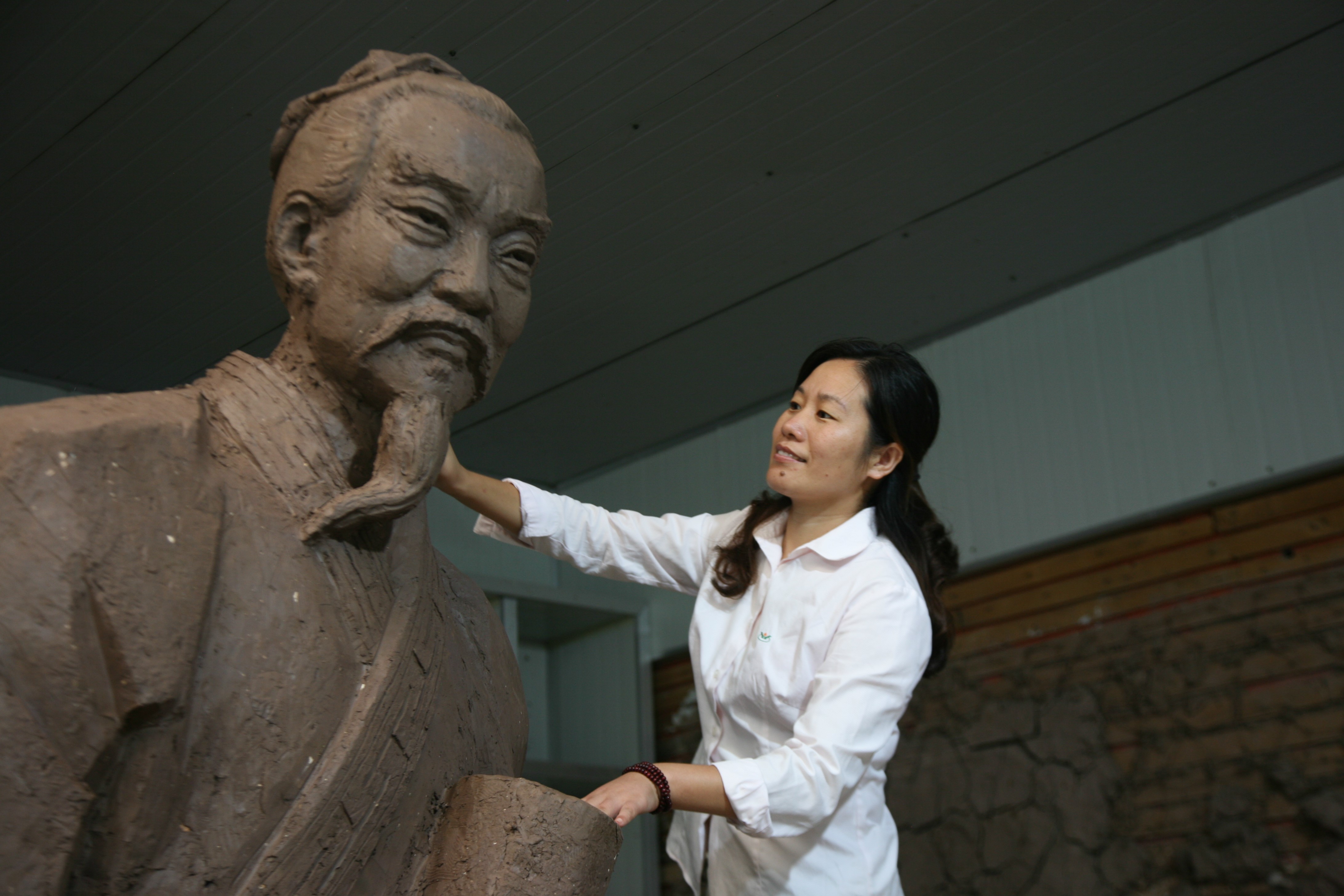 和记娱乐·h88(中国)怡情博娱官网