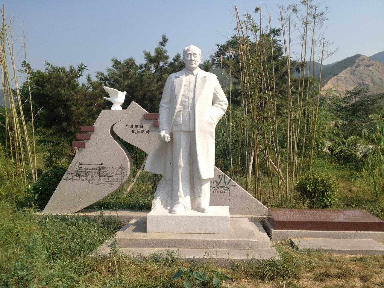 和记娱乐·h88(中国)怡情博娱官网