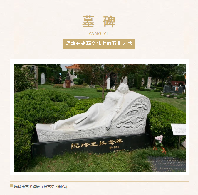 和记娱乐·h88(中国)怡情博娱官网
