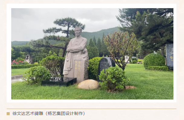 和记娱乐·h88(中国)怡情博娱官网