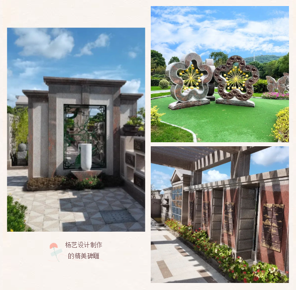 和记娱乐·h88(中国)怡情博娱官网