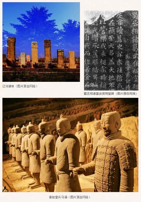 和记娱乐·h88(中国)怡情博娱官网