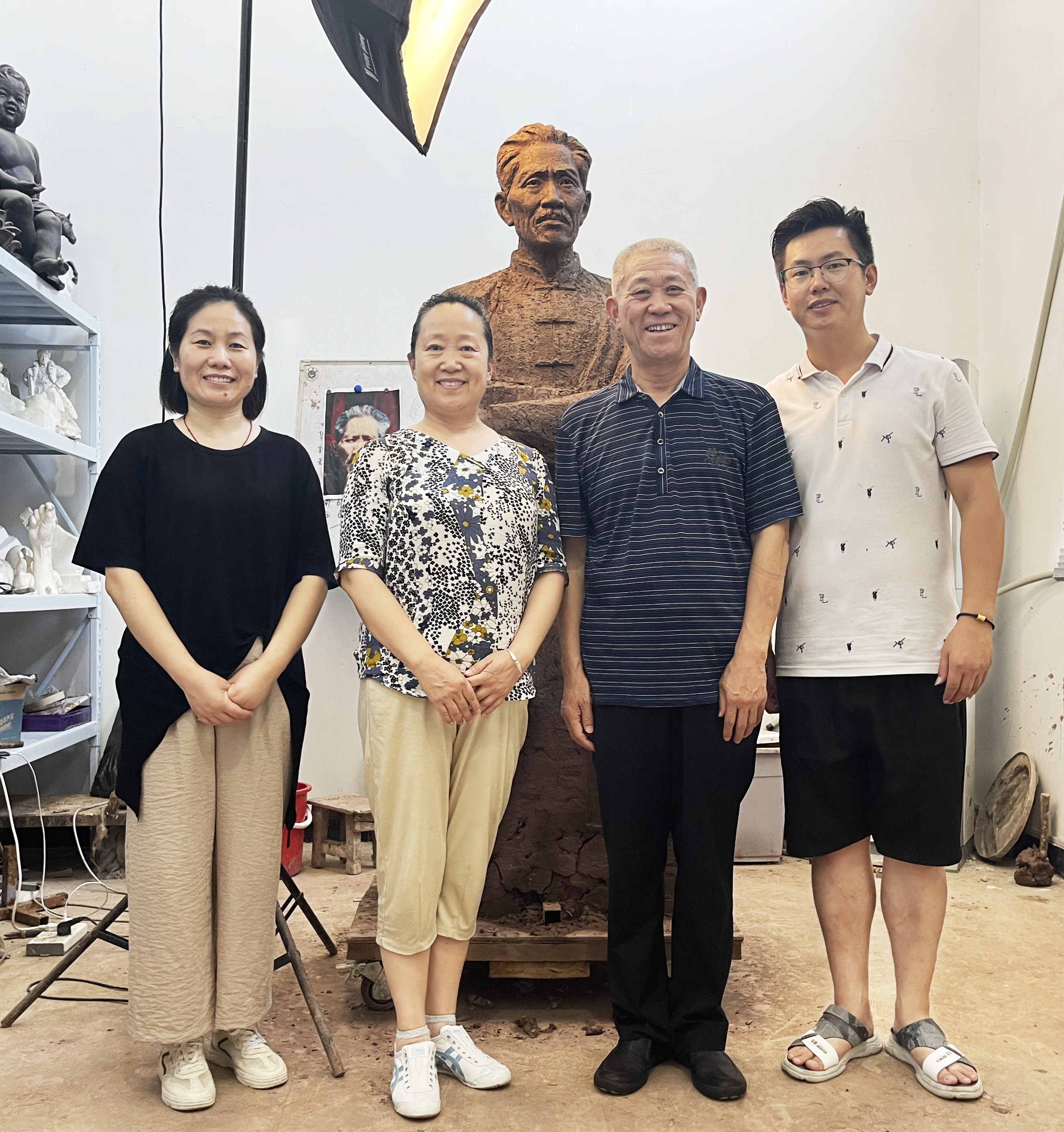 和记娱乐·h88(中国)怡情博娱官网