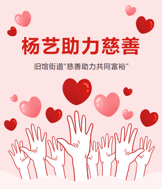 和记娱乐·h88(中国)怡情博娱官网