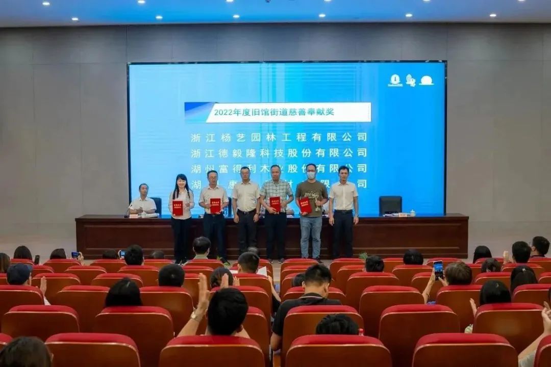 和记娱乐·h88(中国)怡情博娱官网