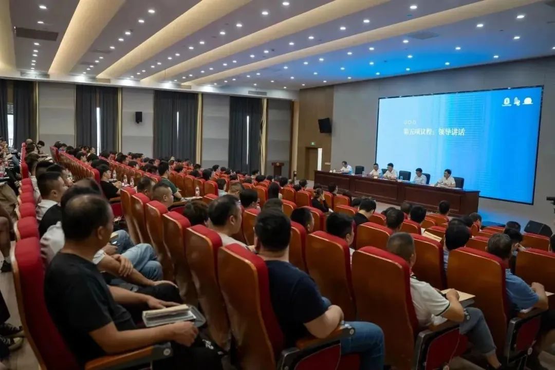 和记娱乐·h88(中国)怡情博娱官网