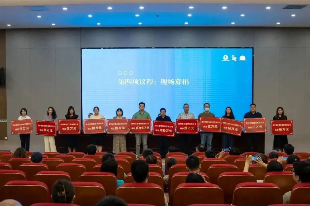 和记娱乐·h88(中国)怡情博娱官网