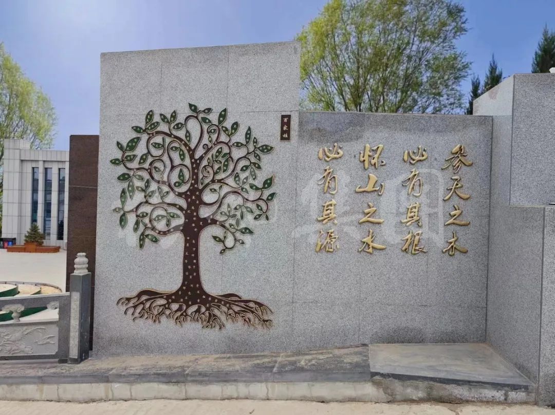 和记娱乐·h88(中国)怡情博娱官网