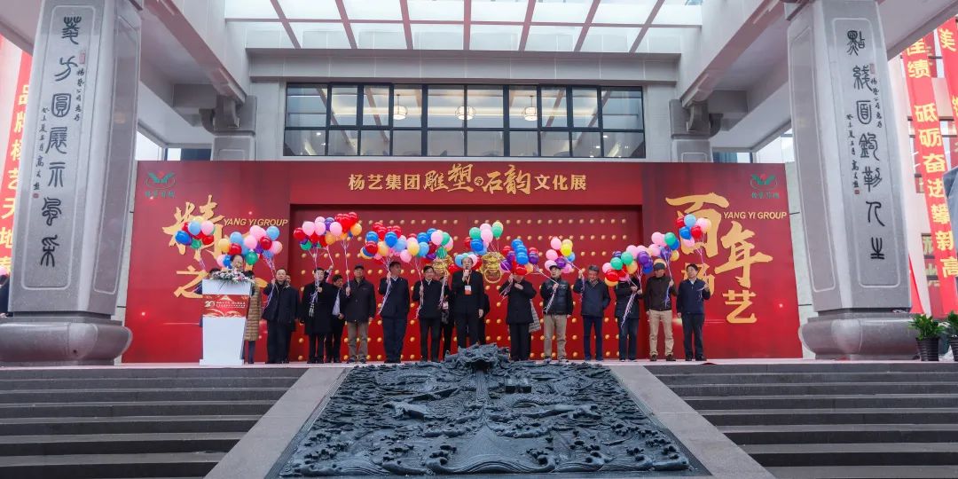 和记娱乐·h88(中国)怡情博娱官网