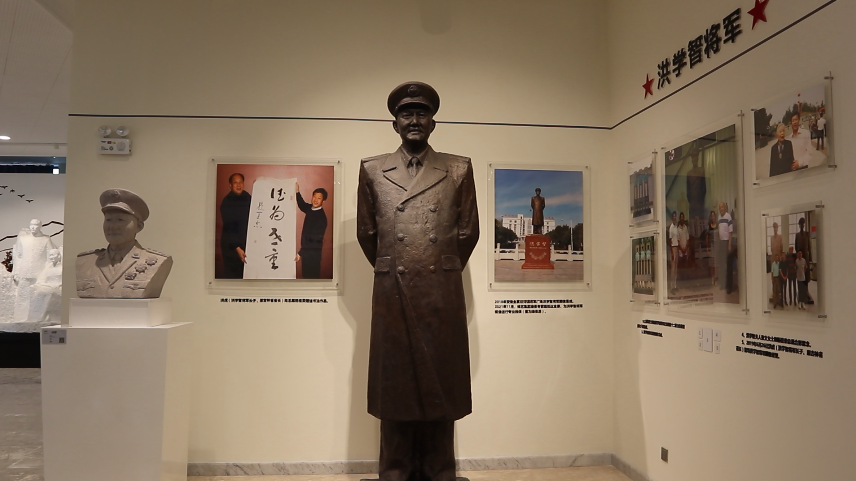 和记娱乐·h88(中国)怡情博娱官网