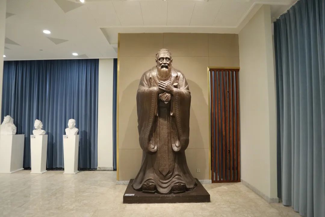 和记娱乐·h88(中国)怡情博娱官网