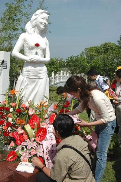 和记娱乐·h88(中国)怡情博娱官网