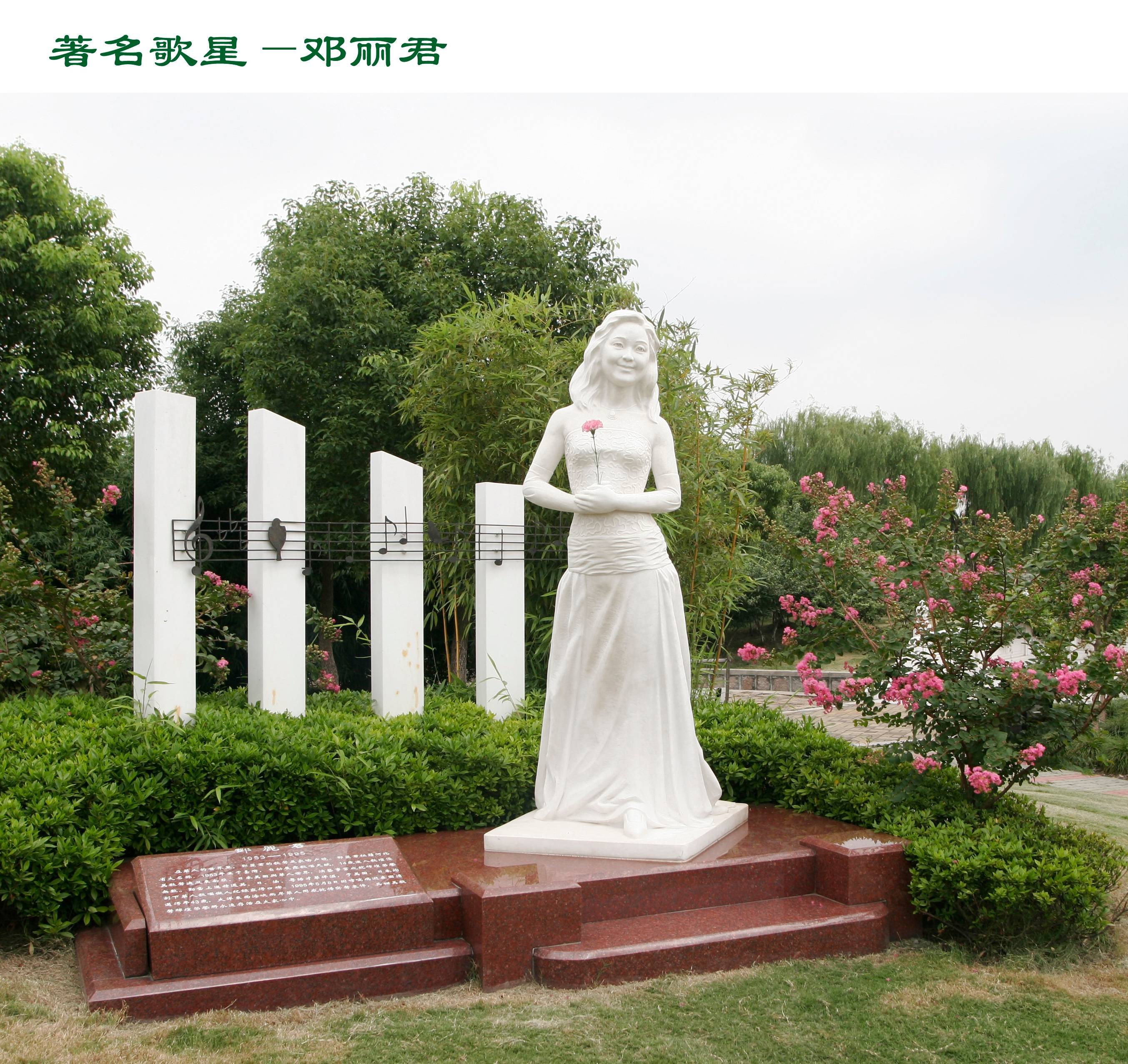 和记娱乐·h88(中国)怡情博娱官网
