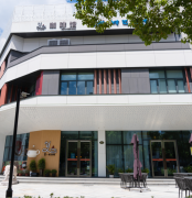 叮咚，Y·CAFE请您领取十月惊喜~