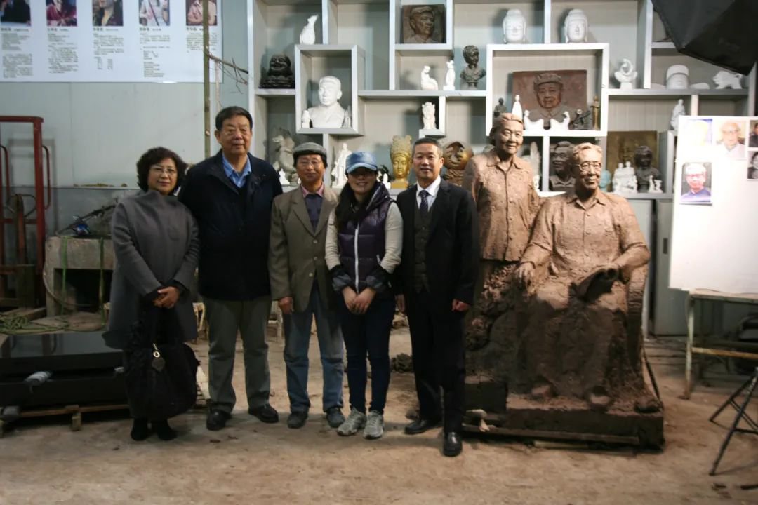 和记娱乐·h88(中国)怡情博娱官网