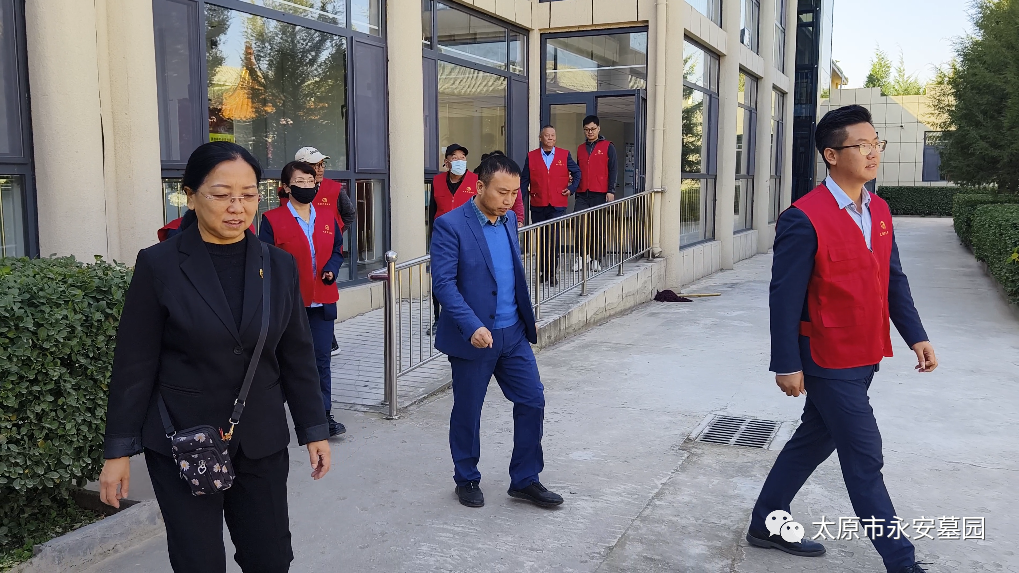 和记娱乐·h88(中国)怡情博娱官网