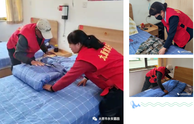 和记娱乐·h88(中国)怡情博娱官网